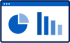 reporting-dashboard-icon reporting-dashboard-icon