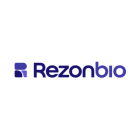 rezonbio