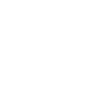 skpharmteco-white