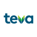 Teva Pharmaceutical Industries Ltd.