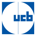 ucb