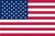 usa-flag