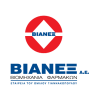 Vianex