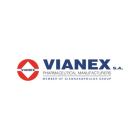 Vianex