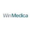 Winmedica