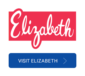 Visit Elizabeth