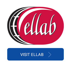 Visit Ellab validation equipment