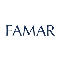 Famar Logo