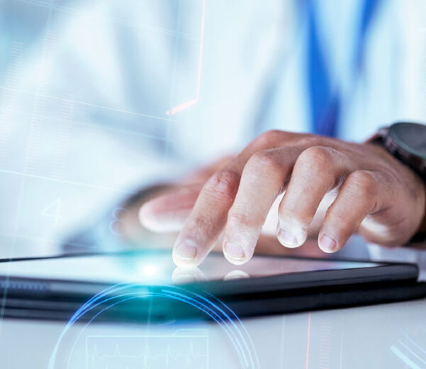 Unlocking Pharmaceutical Excellence: The FDA Quality Maturity Model