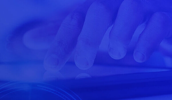 Unlocking Pharmaceutical Excellence: The FDA Quality Maturity Model