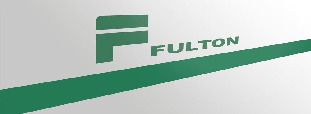 From Paper-Based to Scalable Serialization! How Fulton Standardized on Vimachem SSM & MAM to Enable Compliance and Growth