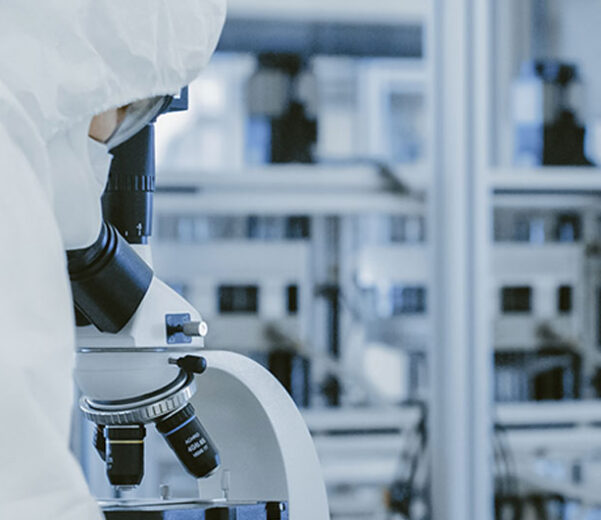 Why GMP-Critical Processes Don’t Belong in ERP: W&D, Logbooks, and Electronic Batch Records (eBR)