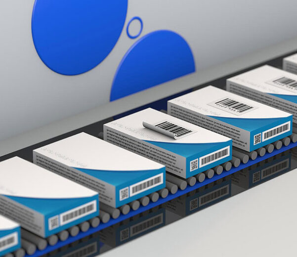 A Guide To Pharmaceutical Serialization: All You Need To Know