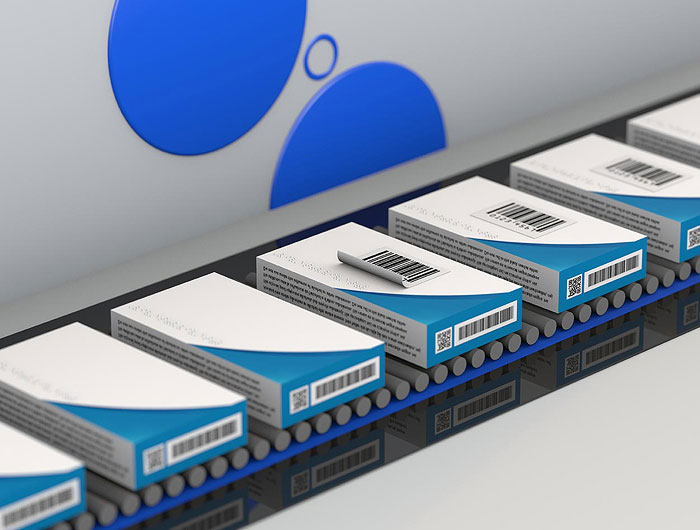 A Guide To Pharmaceutical Serialization: All You Need To Know