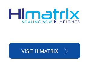 Visit Himatrix
