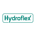 hydroflex