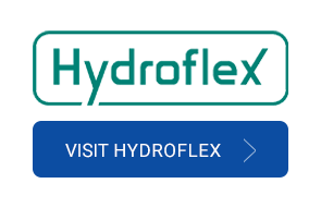 Visit Hydroflex cleanroom cleaning systems