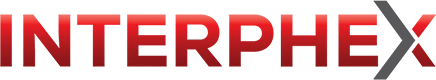 INTERPHEX