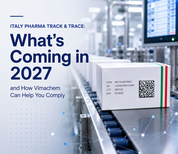 Italian Serialization