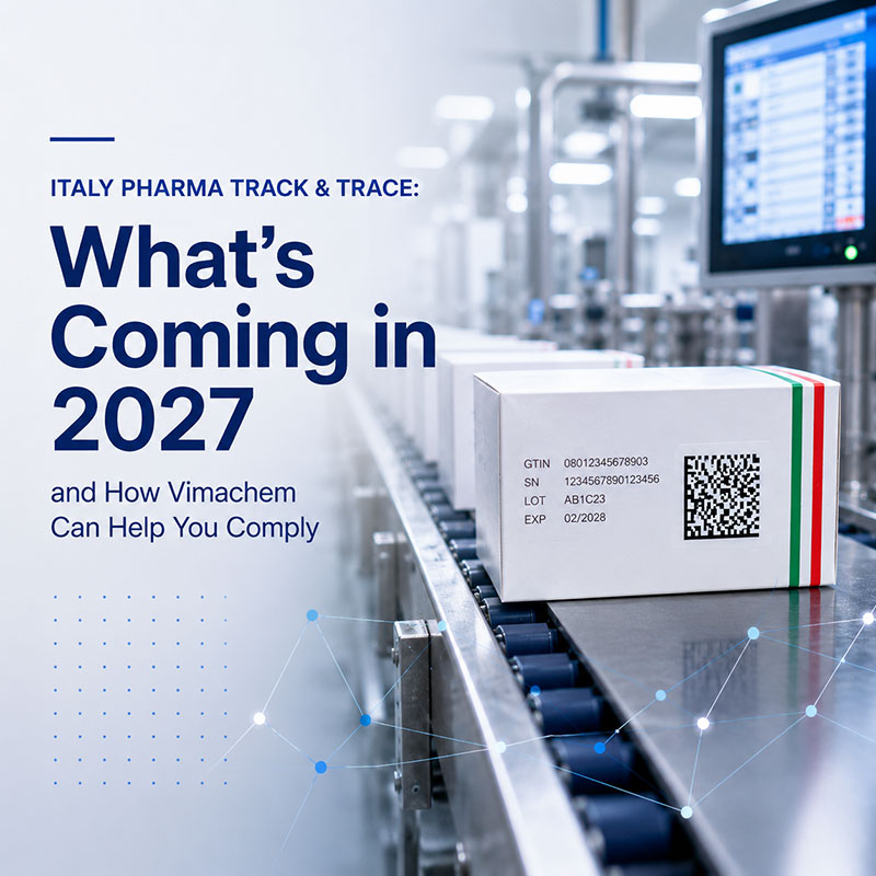 Italian Serialization