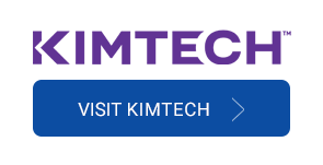Visit Kimtech contamination control