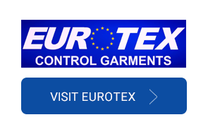 Visit LLC Eurotex Workwear for Industry