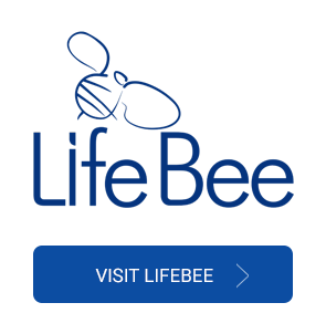 Visit LifeBee