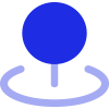 1 Site