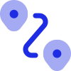 Multi-Site Organization