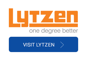 Visit Lytzen Depyrogenation Ovens for the Pharmaceutical Industry