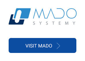 Visit Mado