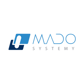 Modern solutions in the field of optimization of technological lines and quality control devices