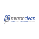 micronclean