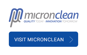Visit Micronclean Contamination Control Products