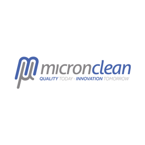 Micronclean Contamination Control Products