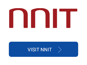 Visit NNIT