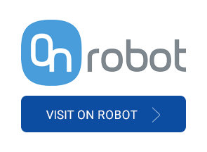 Visit On Robot Collaborative Applications