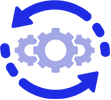 Seamless & Scalable Integration