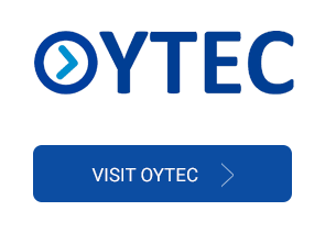 Visit Oytec