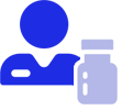 We support organizations belonging in the life sciences industry