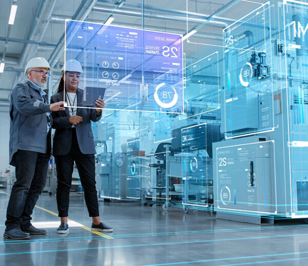 Pharmaceutical Industry Trends: Innovations Shaping the Future