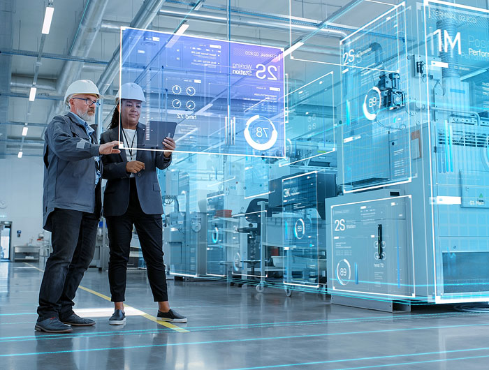 Pharmaceutical Industry Trends: Innovations Shaping the Future