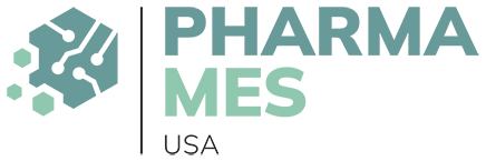 Vimachem at Pharma MES USA 2026