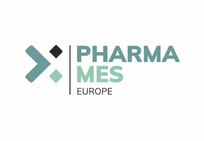 Pharma MES Berlin 2026
