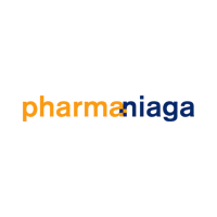 Pharmaniaga