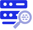 Plug & measure any machine