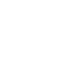 Product capabilities