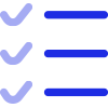 Product capabilities
