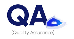 Infographic - Pharma Quality Assurance