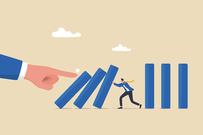 Can Quality Assurance Benefit Productivity?